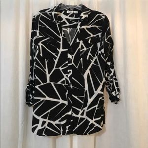 Women’s blouse